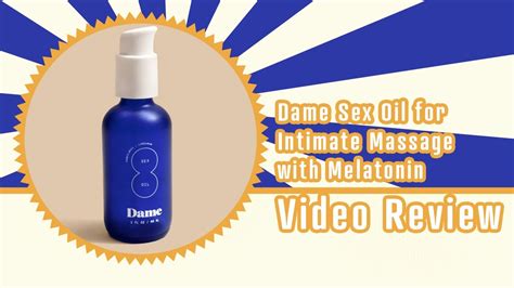 Intimate massage Erotic massage Holic